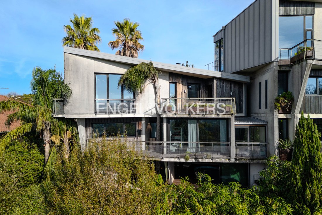 House in Mendebaldea, Donostia-San Sebastian, Spain 3 - 14931146