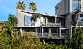 House in Mendebaldea, Donostia-San Sebastian, Spain 2