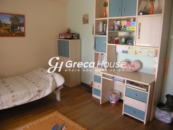 Villa in Community of Loutraki - Perachora, Loutraki - Perachora, Greece 5 - 15399207