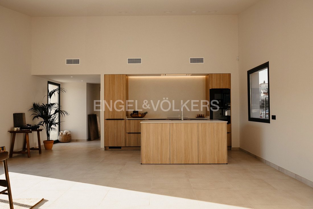 Townhouse in El Catllar, Catalonia, Spain 3 - 14785490