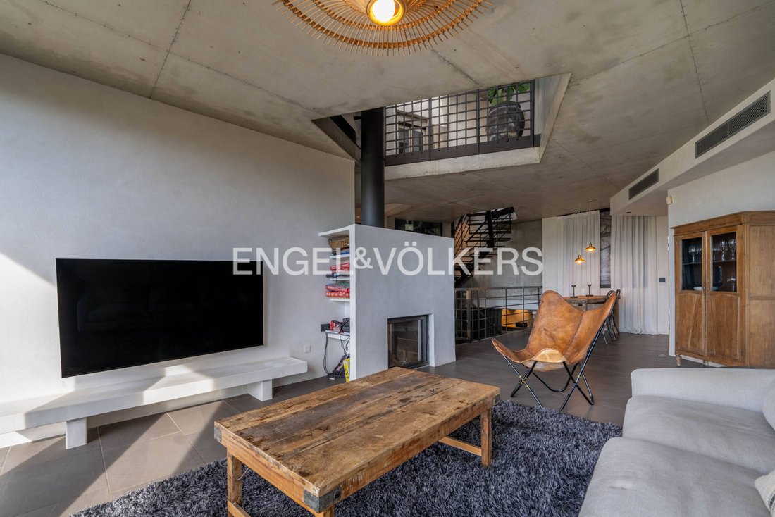 House in Mendebaldea, Donostia-San Sebastian, Spain 1 - 14931146