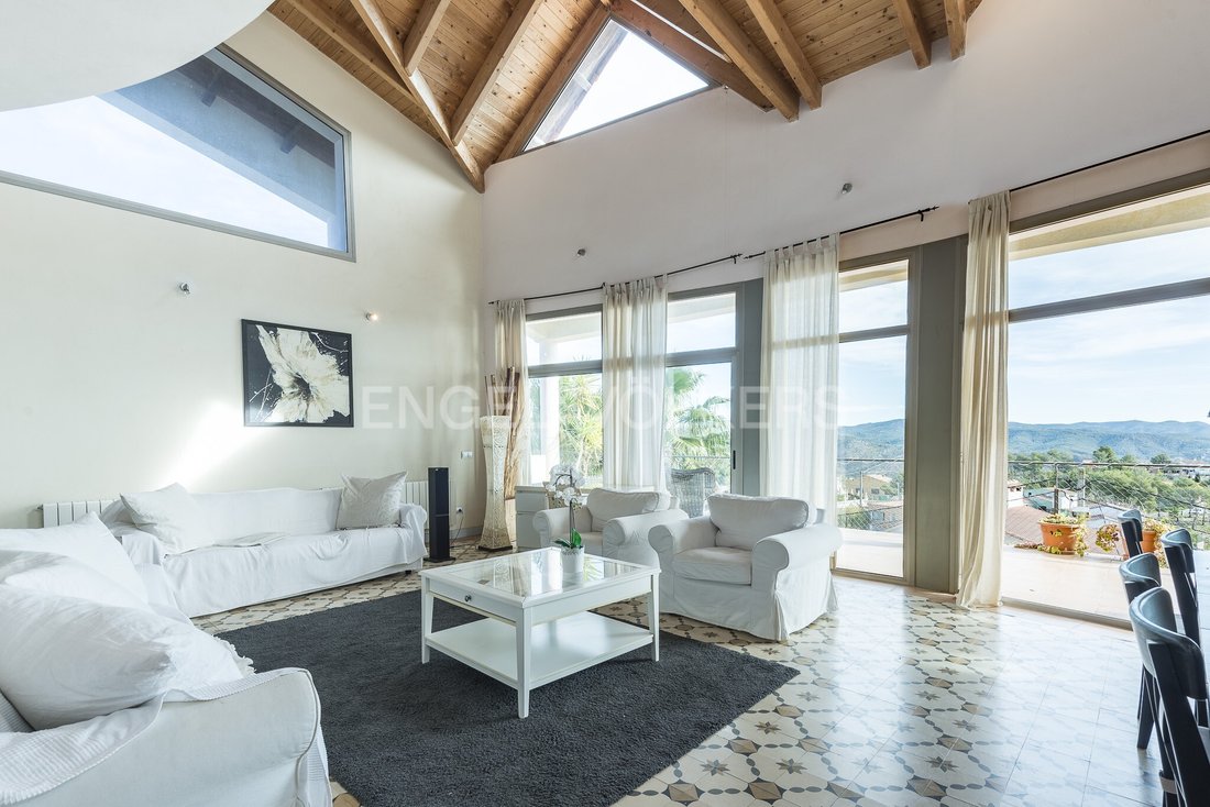 House in Olivella, Catalonia, Spain 4 - 15400890