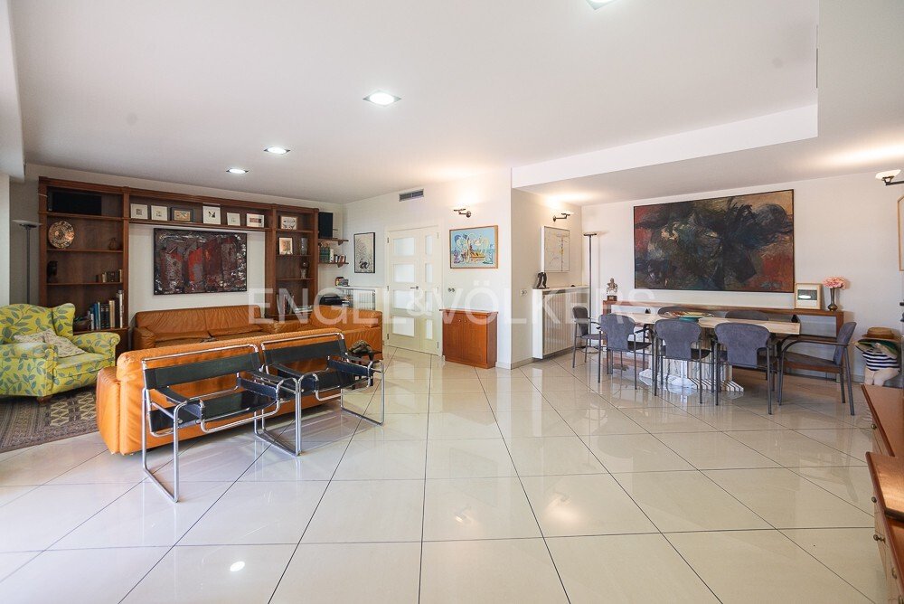 House in Benicassim, Valencian Community, Spain 5 - 14642365