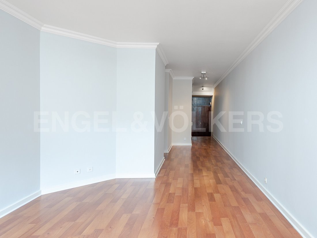 Apartment in Estrela, Lisbon, Portugal 3 - 14443030