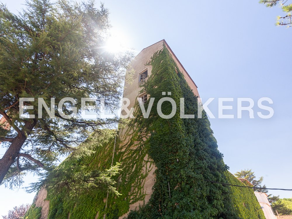 Finca in Requena, Valencian Community, Spain 4 - 13127935