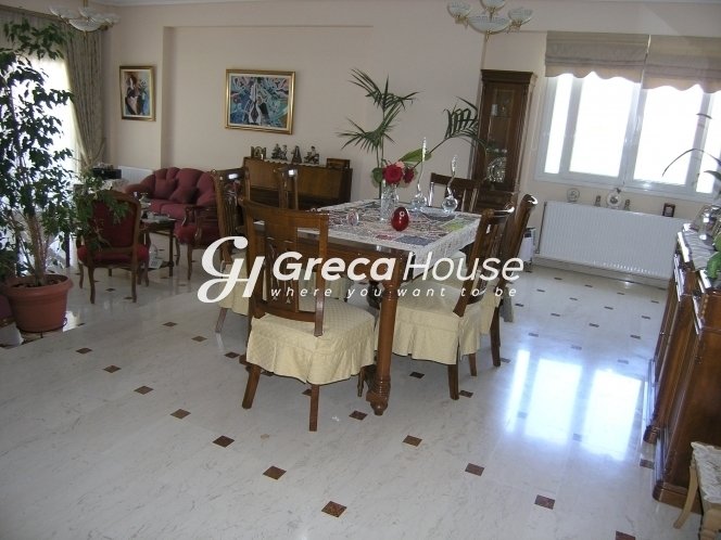 Villa in Community of Loutraki - Perachora, Loutraki - Perachora, Greece 3 - 15399207