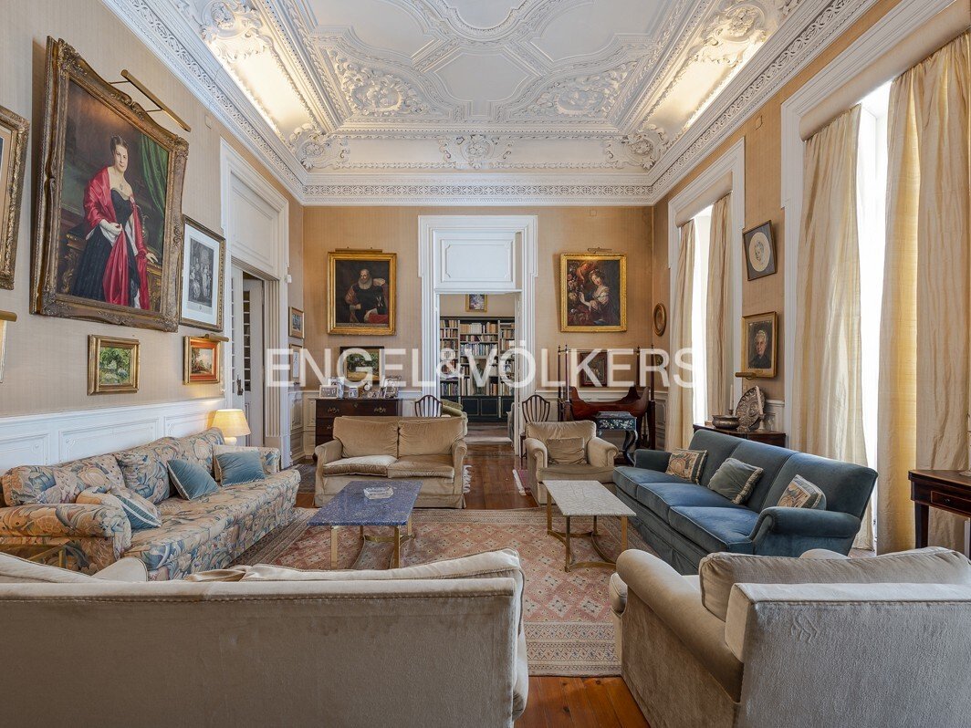 House in Misericordia, Lisbon, Portugal 5 - 13112629