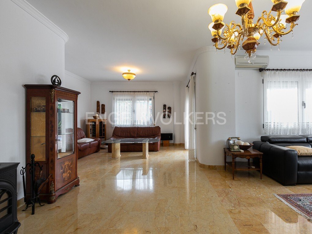 House in Cullera, Valencian Community, Spain 4 - 13138108