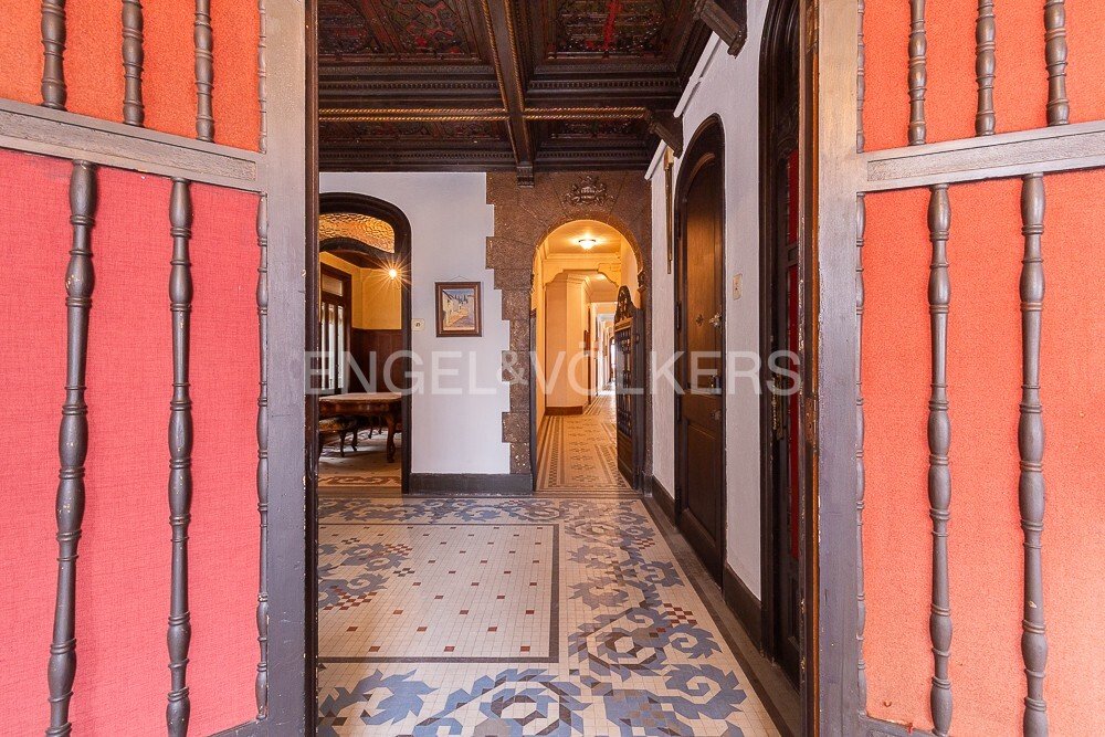 Apartment in Ciutat Vella, Valencia, Spain 2 - 13956367