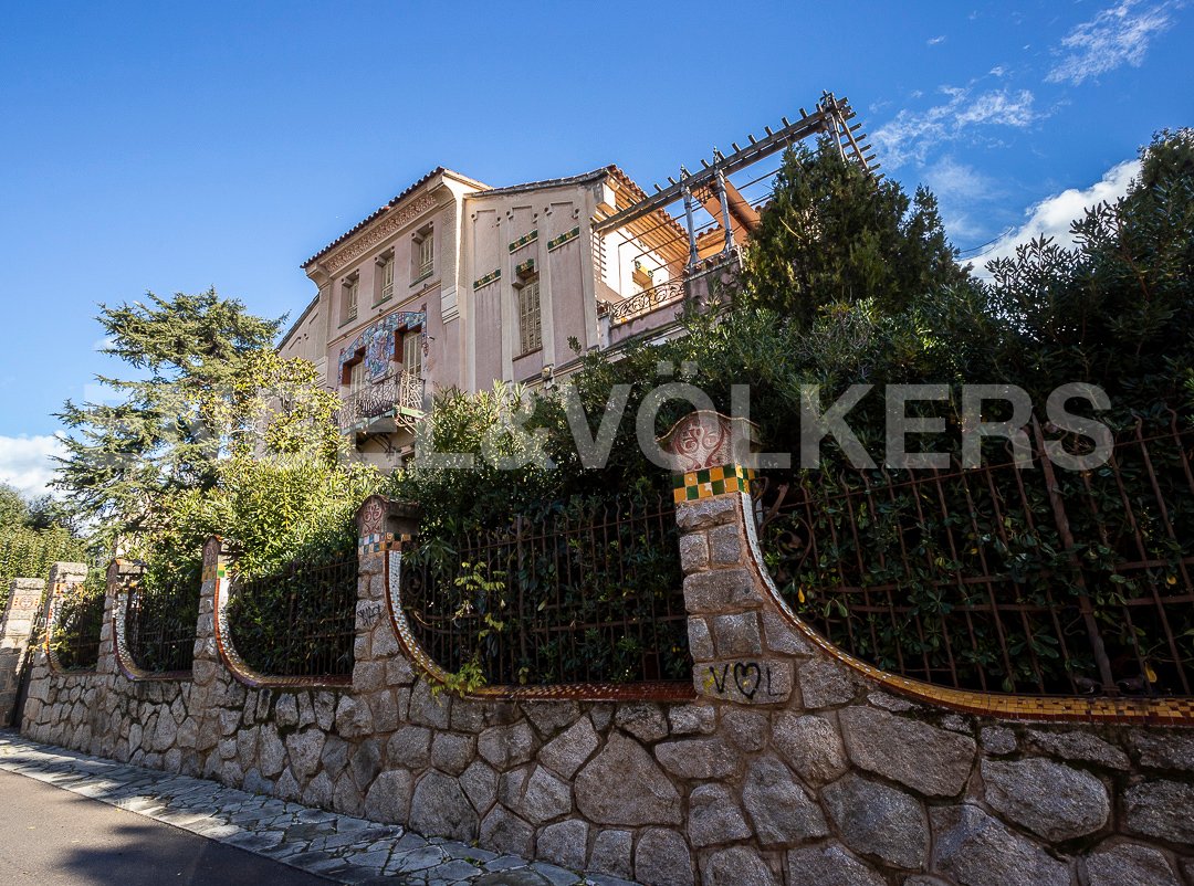 House in la Garriga, Catalonia, Spain 5 - 13160914