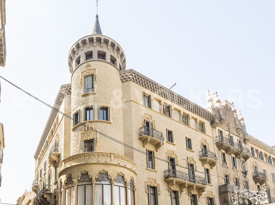 Apartment in Centre Historic de Manresa, Manresa, Spain 2 - 14887818