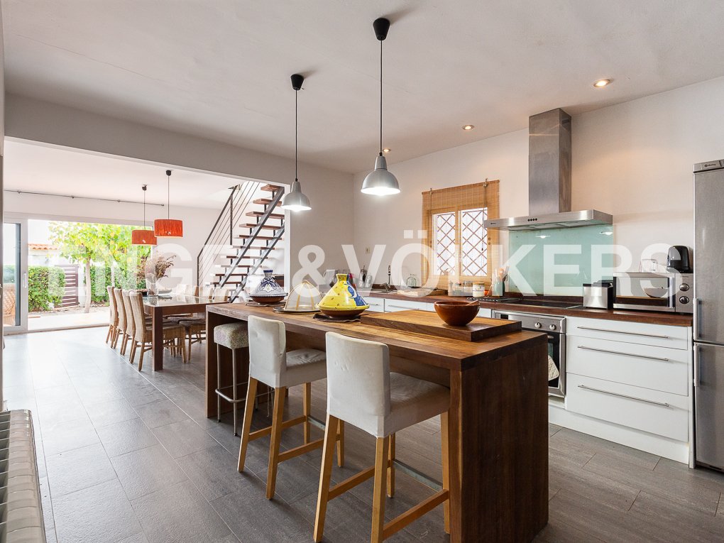 House in Vinaros, Valencian Community, Spain 3 - 15217603