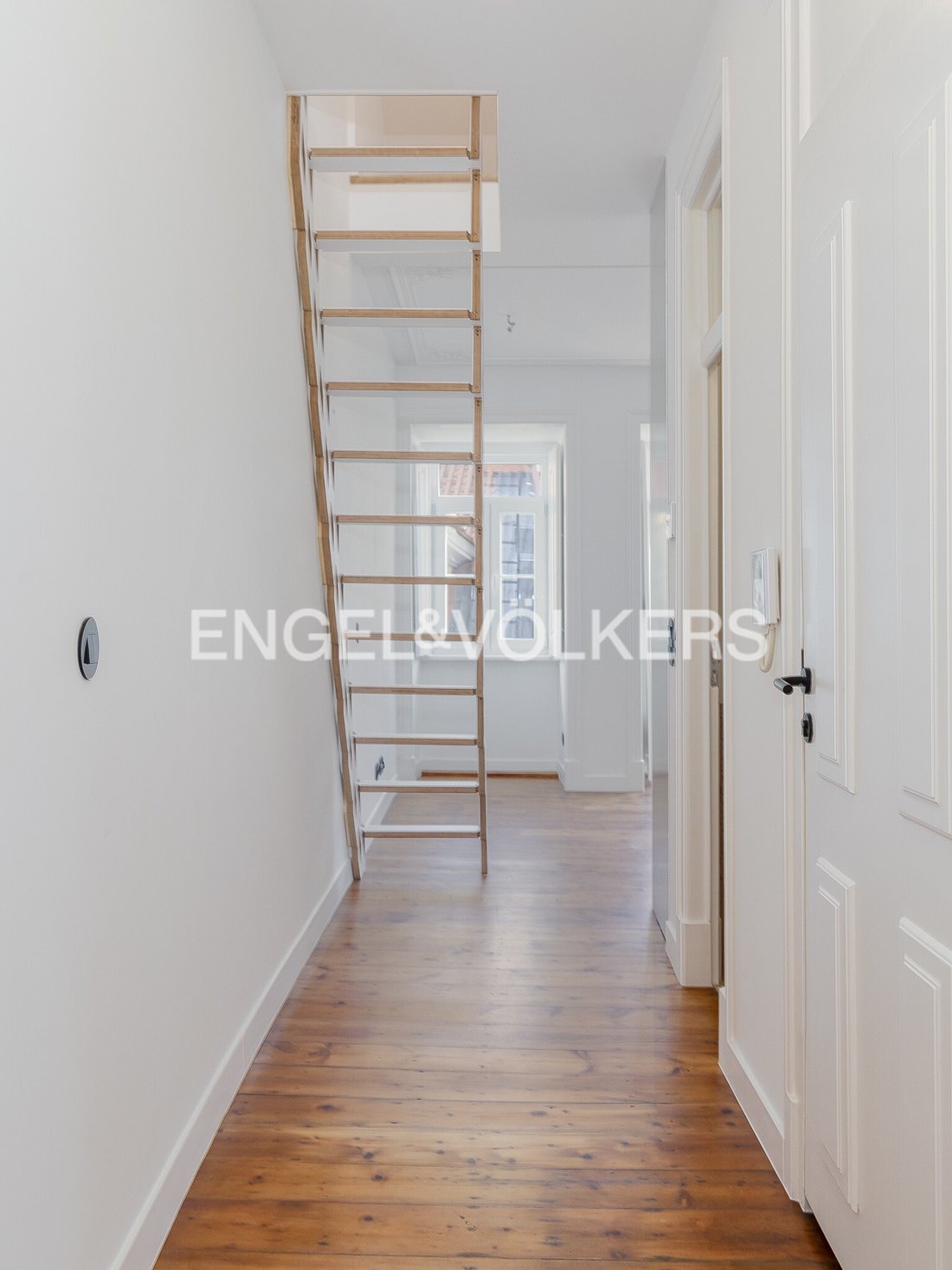 Penthouse in Santa Maria Maior, Lisbon, Portugal 4 - 15232675