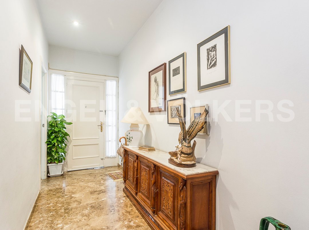 House in Districte 1, Badalona, Spain 4 - 13176565