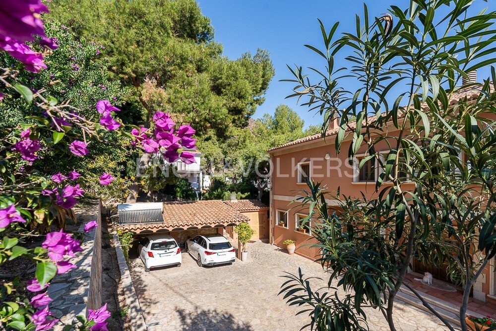 House in Sagunt / Sagunto, Valencian Community, Spain 2 - 13813474