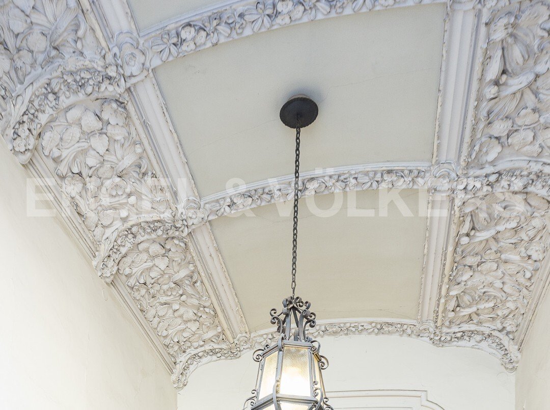 Apartment in Centre Historic de Manresa, Manresa, Spain 4 - 14887818