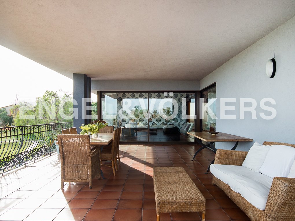 House in Peniscola / Peniscola, Valencian Community, Spain 3 - 13134950