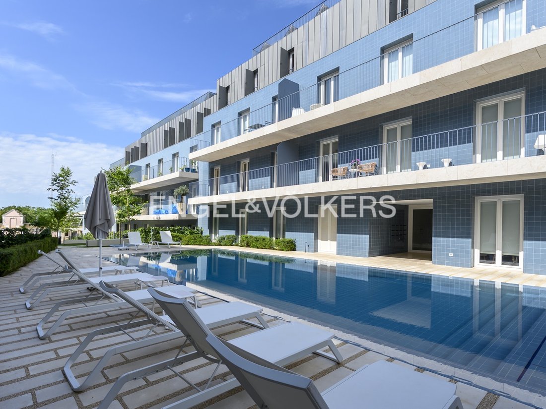 Apartment in Ajuda, Lisbon, Portugal 1 - 15402066