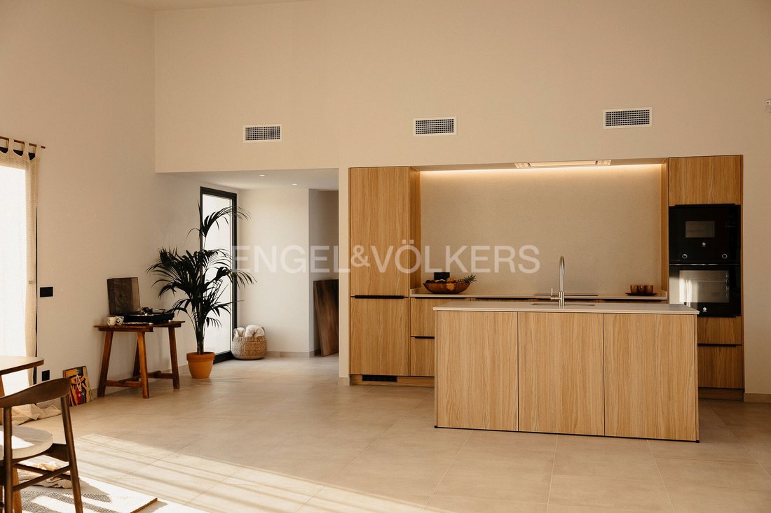 Townhouse in El Catllar, Catalonia, Spain 4 - 14785490