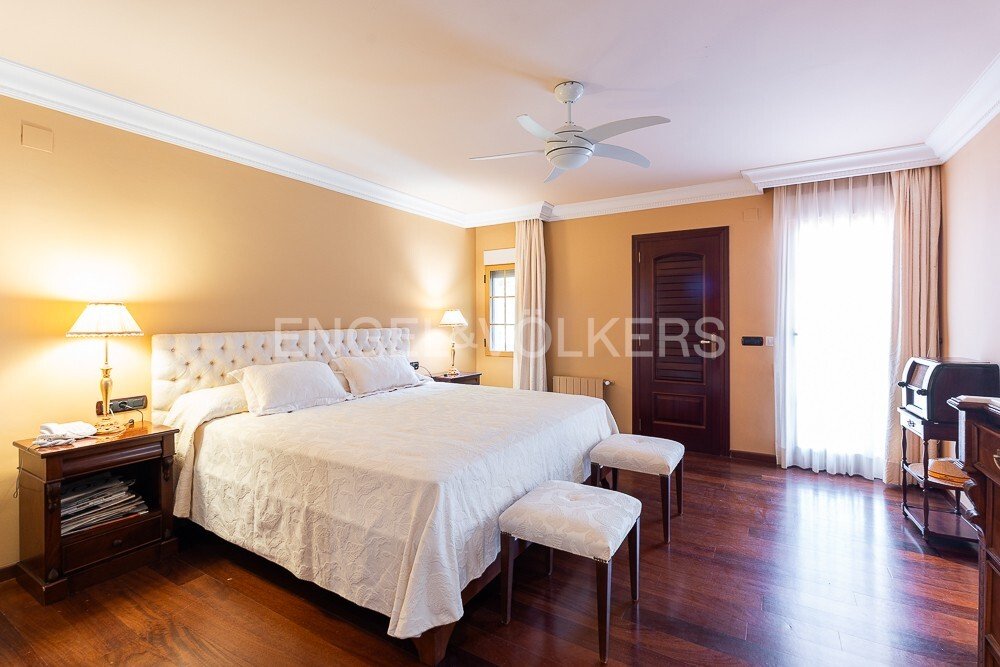 House in Sagunt / Sagunto, Valencian Community, Spain 3 - 13813474