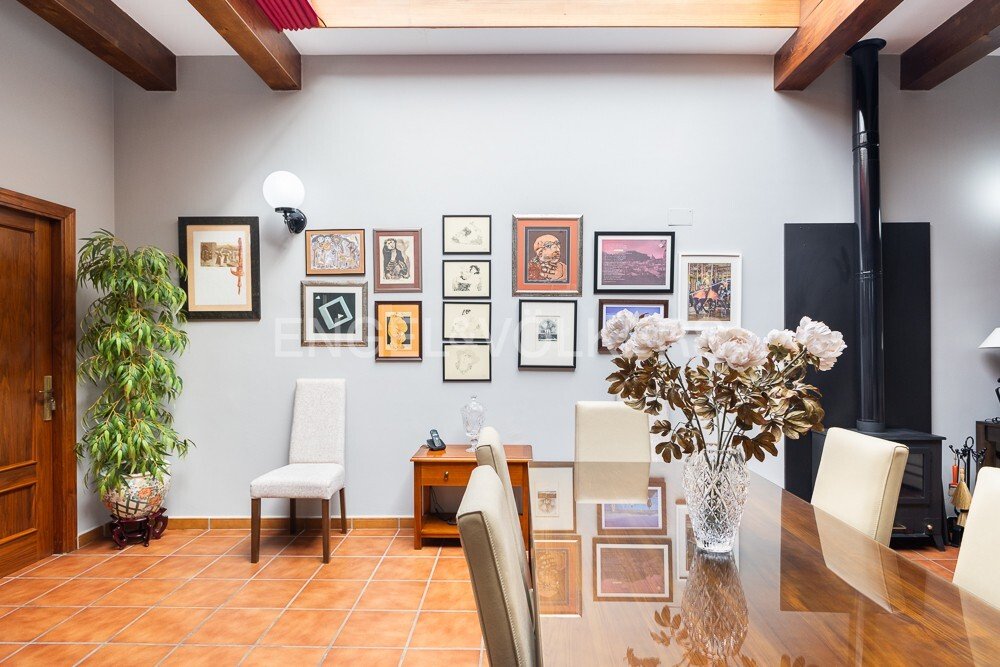 House in Xativa, Valencian Community, Spain 5 - 14938332