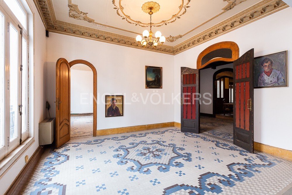 Apartment in Ciutat Vella, Valencia, Spain 4 - 13956367