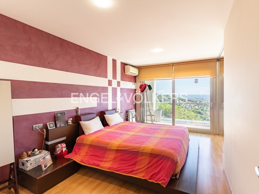 House in Premia de Dalt, Catalonia, Spain 5 - 14792797