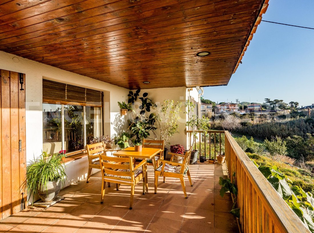 House in Premia de Dalt, Catalonia, Spain 3 - 13126929
