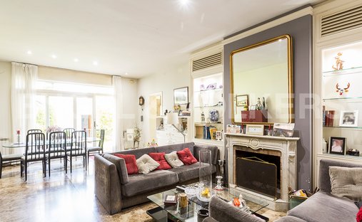 House in Districte 1, Badalona, Spain 1