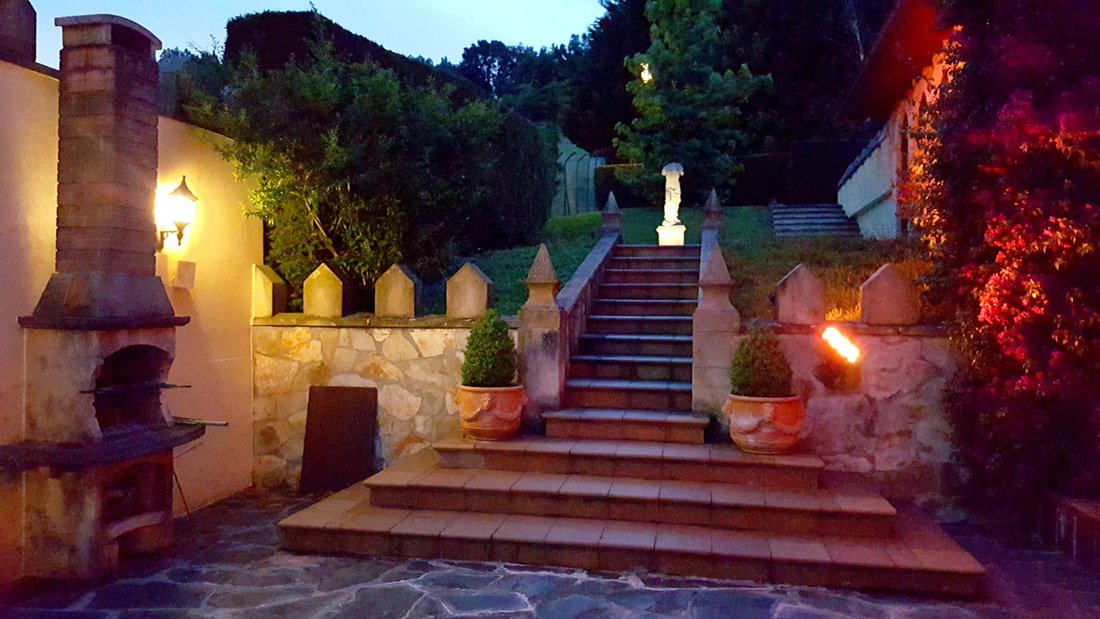 Villa in Voto, Cantabria, Spain 5 - 14377538