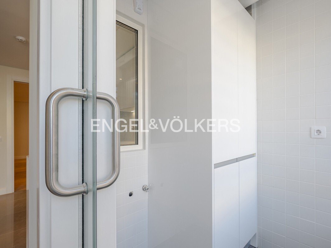Apartment in Alges, Linda-a-Velha e Cruz Quebrada-Dafundo, Lisbon, Portugal 5 - 14222524