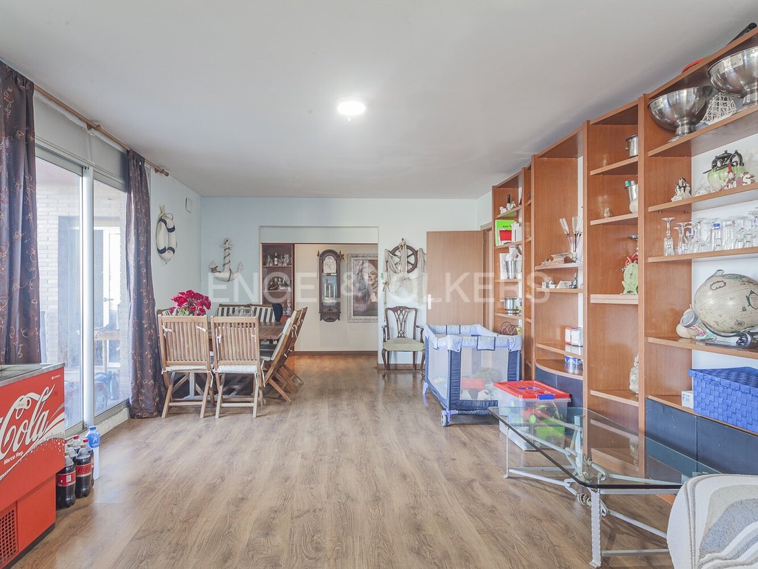 House in Sant Quirze del Valles, Catalonia, Spain 4 - 13774326