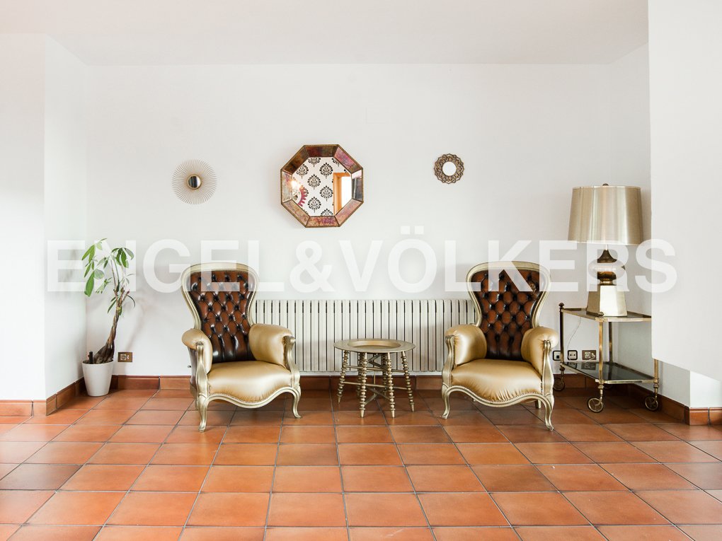 House in Peniscola / Peniscola, Valencian Community, Spain 5 - 13134950