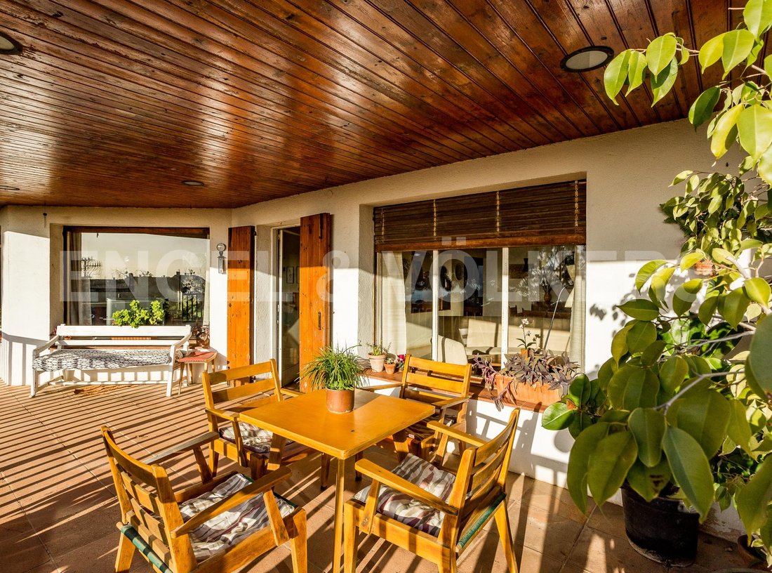 House in Premia de Dalt, Catalonia, Spain 4 - 13126929