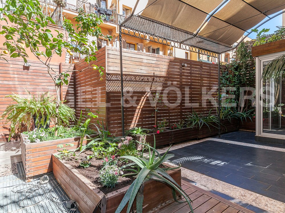 Apartment in Ciutat Vella, Barcelona, Spain 3 - 13131370