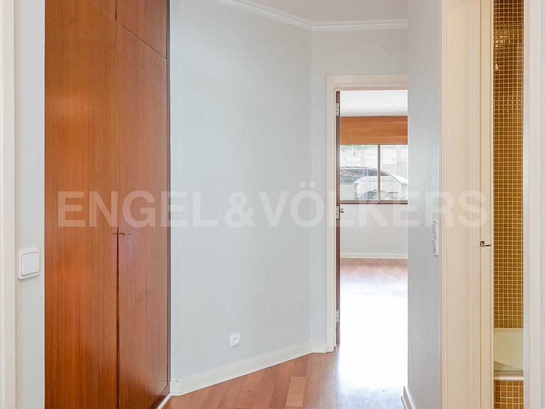 Apartment in Estrela, Lisbon, Portugal 4 - 14443030