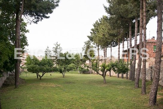 House in Ortigosa del Monte, Castile and Leon, Spain 5 - 15401193