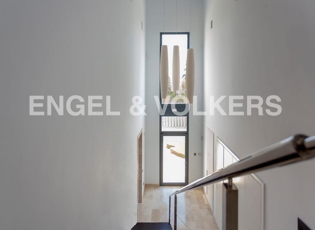 Villa in Dos Hermanas, Andalusia, Spain 5 - 13087502