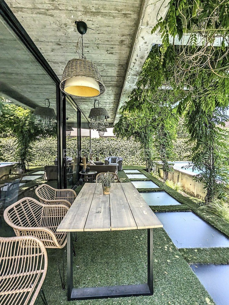 House in Pozuelo de Alarcon, Comunidad de Madrid, Spain 2 - 15073584