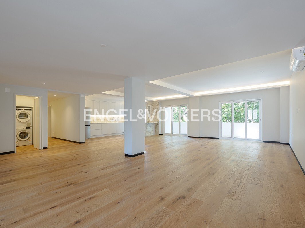 Apartment in Santo Antonio, Lisbon, Portugal 5 - 14446235