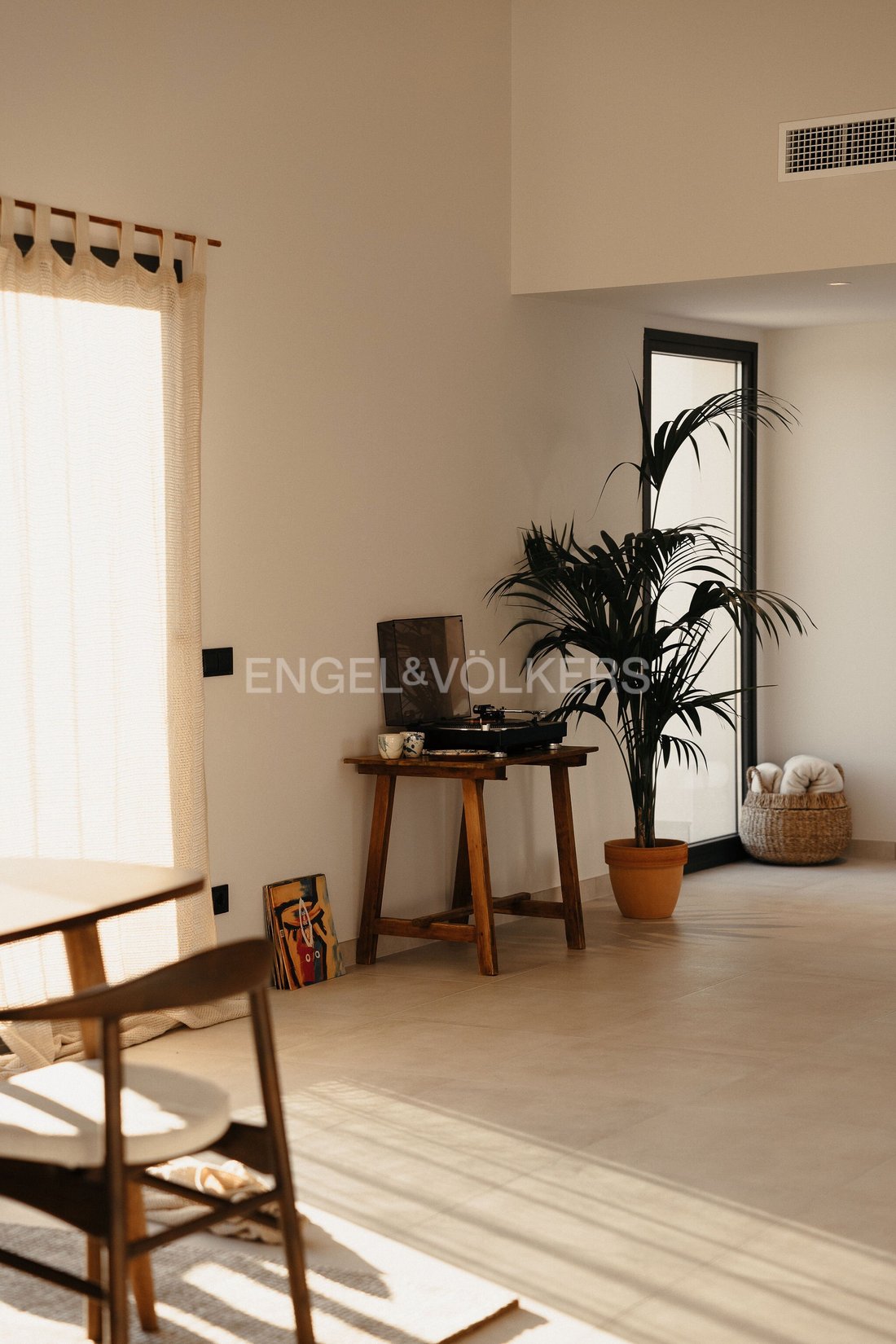 Townhouse in El Catllar, Catalonia, Spain 5 - 14782724