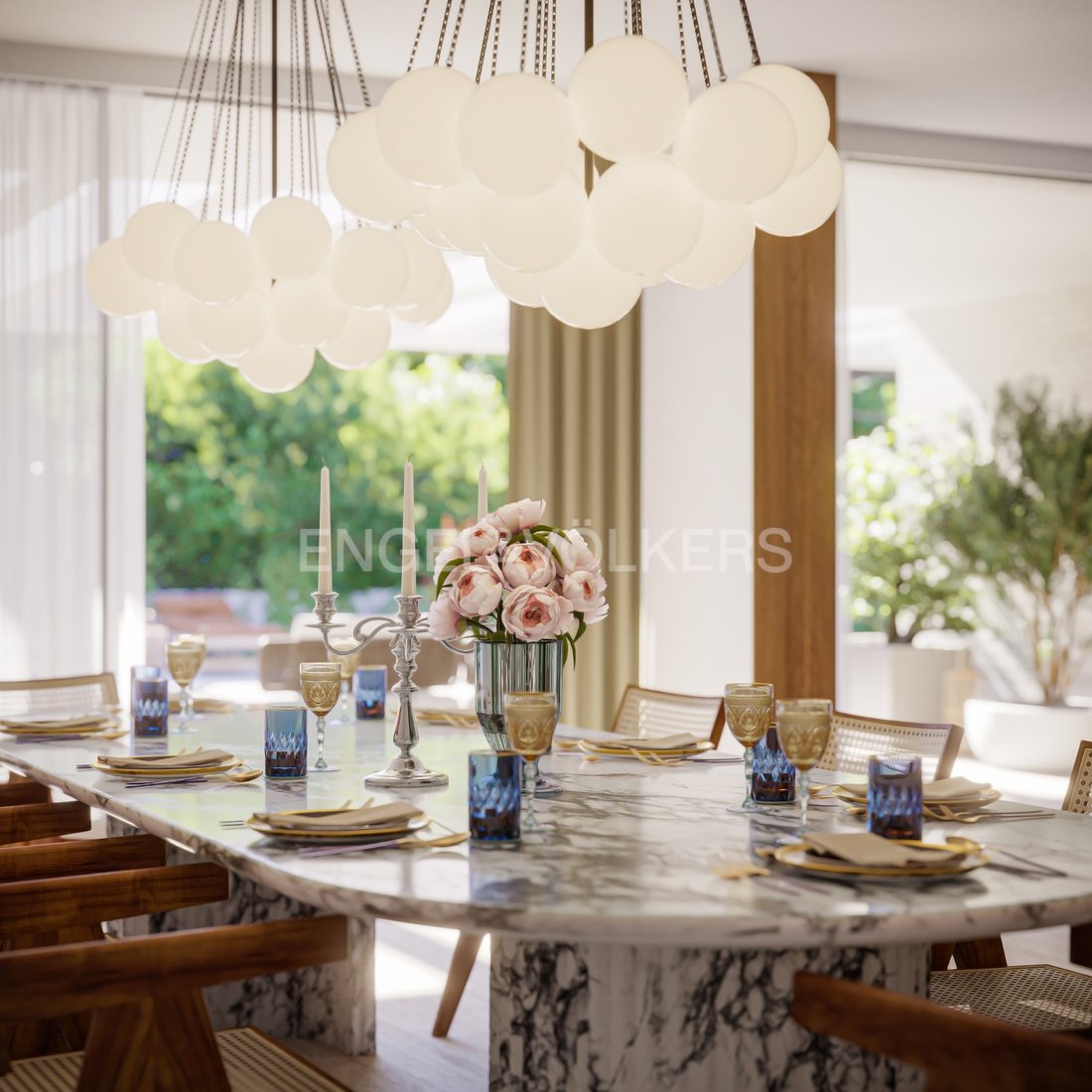 House in Moncloa-Aravaca, Madrid, Spain 2 - 13822791