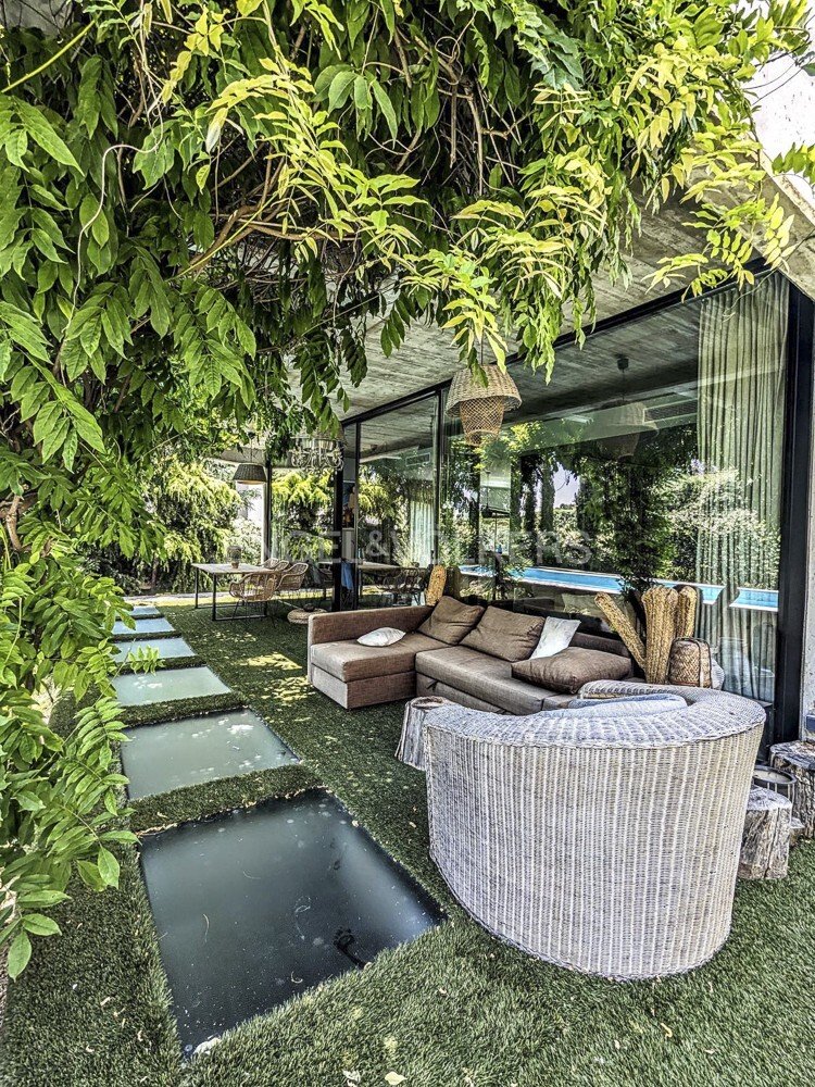 House in Pozuelo de Alarcon, Comunidad de Madrid, Spain 3 - 15073584