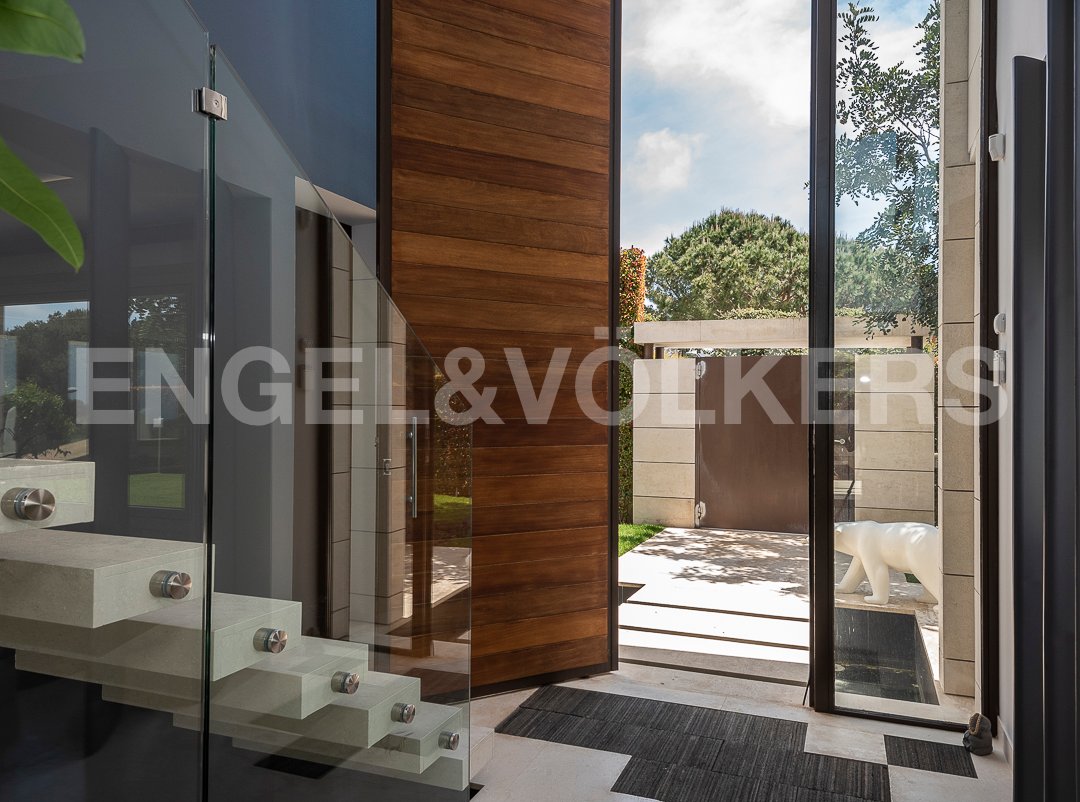 Villa in Teia, Catalonia, Spain 5 - 13125452