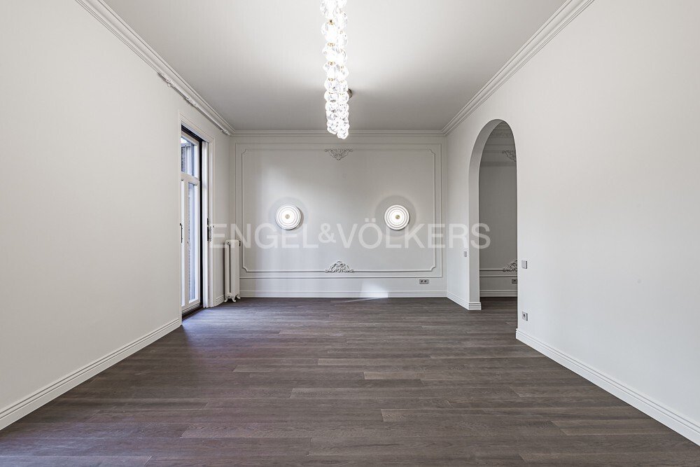 Apartment in Eixample, Barcelona, Spain 5 - 15024331