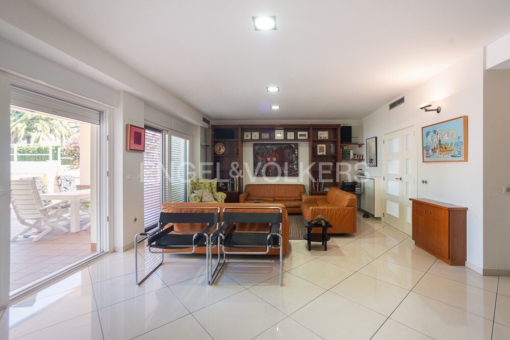 House in Benicassim, Valencian Community, Spain 4 - 14642365