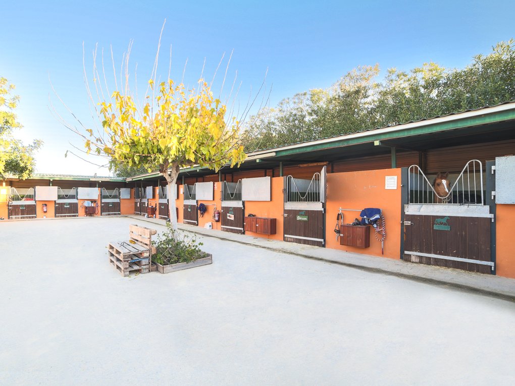 House in Betera, Valencian Community, Spain 5 - 13123241