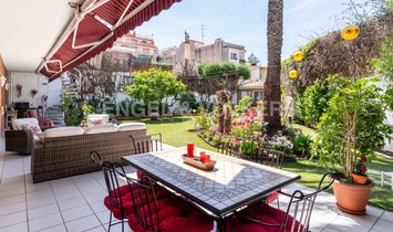 Maison à Pineda de Mar, Catalogne, Espagne 1