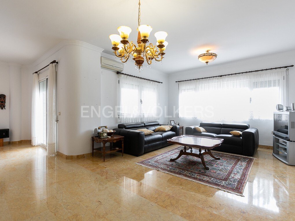 House in Cullera, Valencian Community, Spain 3 - 13138108
