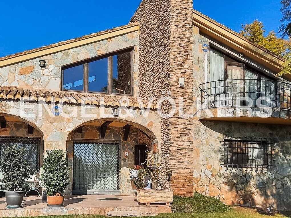 Maison à Alfinac, Puçol, Valence 1 - 13133459